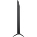 Телевизор NANO LED 50" LG 50NANO81A6A.ARUG
