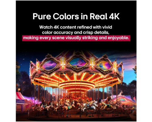 Телевизор NANO LED 50" LG 50NANO81A6A.ARUG Телевизор NANO LED 50" LG 50NANO81A6A.ARUG