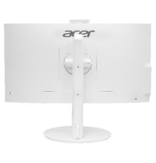 Моноблок Acer Aspire C24-1 (A) Intel Core i5 13420H/16Gb/SSD512Gb/23.8"/IPS/FHD/120Hz/NoOS/белый