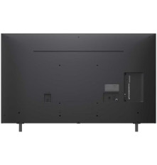Телевизор NANO LED 55" LG 55NANO81A6A.ARUG