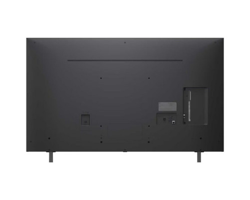 Телевизор NANO LED 55" LG 55NANO81A6A.ARUG Телевизор NANO LED 55" LG 55NANO81A6A.ARUG