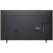 Телевизор NANO LED 55" LG 55NANO81A6A.ARUG