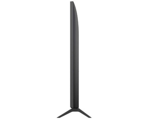 Телевизор NANO LED 55" LG 55NANO81A6A.ARUG Телевизор NANO LED 55" LG 55NANO81A6A.ARUG