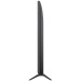 Телевизор NANO LED 55" LG 55NANO81A6A.ARUG