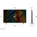 Телевизор NANO LED 55" LG 55NANO81A6A.ARUG