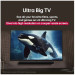 Телевизор NANO LED 55" LG 55NANO81A6A.ARUG