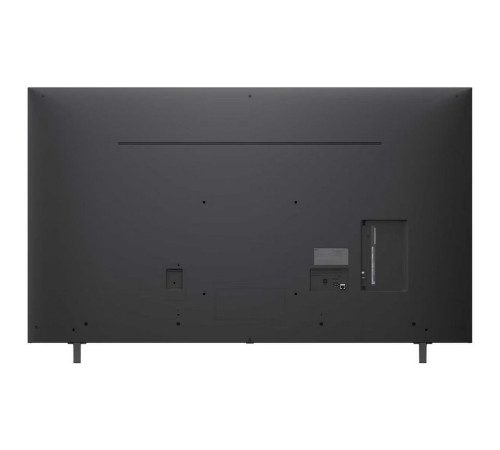Телевизор NANO LED 65" LG 65NANO81A6A.ARUG