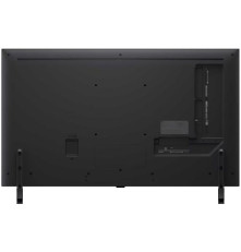 Телевизор NANO 43" LED LG 43NANO90A6B.ARUG