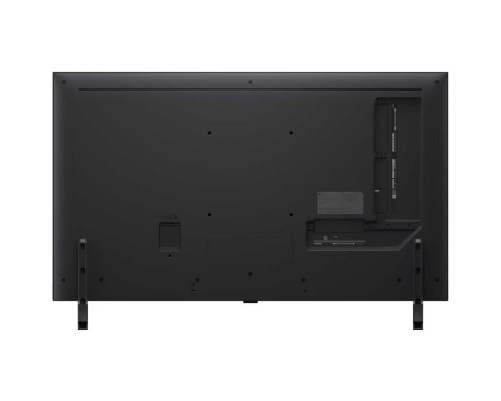 Телевизор NANO 43" LED LG 43NANO90A6B.ARUG Телевизор NANO 43" LED LG 43NANO90A6B.ARUG