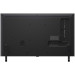 Телевизор NANO 43" LED LG 43NANO90A6B.ARUG