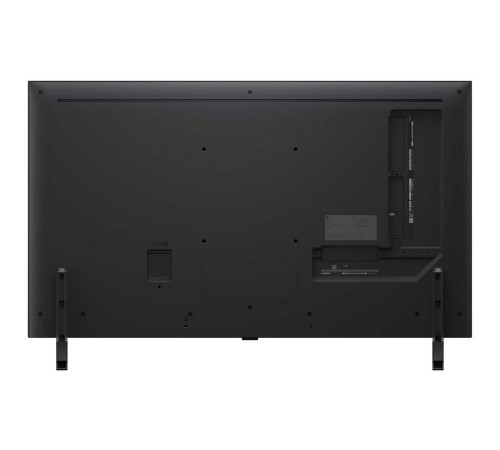 Телевизор NANO 43" LED LG 43NANO90A6B.ARUG