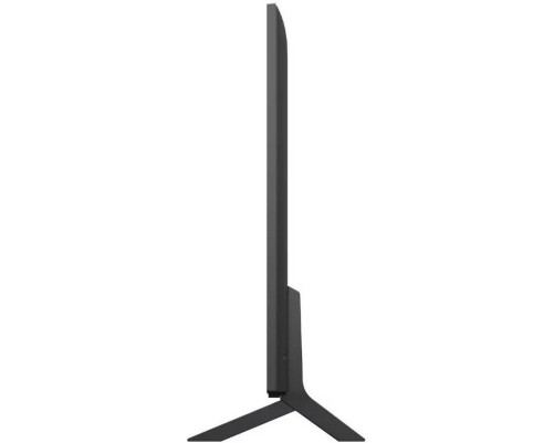 Телевизор NANO 43" LED LG 43NANO90A6B.ARUG Телевизор NANO 43" LED LG 43NANO90A6B.ARUG