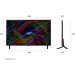 Телевизор NANO 43" LED LG 43NANO90A6B.ARUG