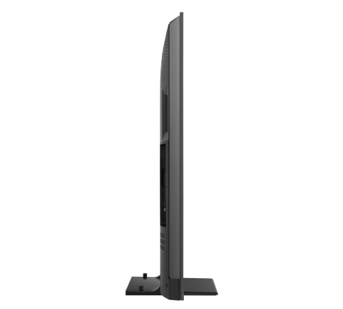 Телевизор m-LED 75" HISENSE 75U7Q PRO