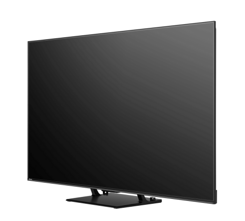 Телевизор m-LED 75" HISENSE 75U7Q PRO