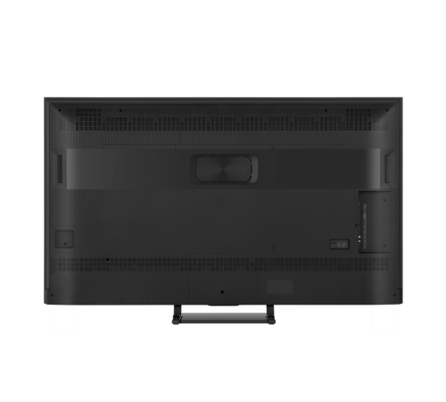 Телевизор m-LED 75" HISENSE 75U7Q PRO