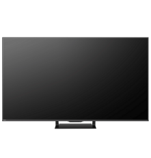 Телевизор m-LED 75" HISENSE 75U7Q PRO