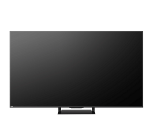 Телевизор m-LED 75" HISENSE 75U7Q PRO