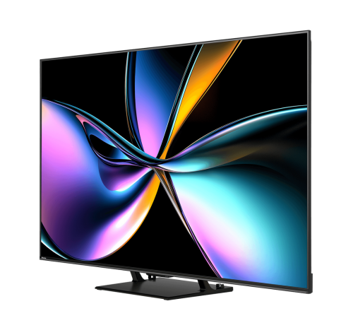 Телевизор m-LED 75" HISENSE 75U7Q PRO