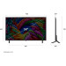 Телевизор NANO LED 50" LG 50NANO90A6B.ARUG
