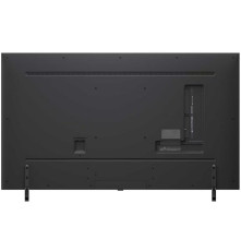 Телевизор NANO LED 65" LG 65NANO90A6B.ARUG