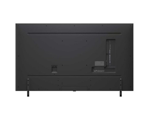 Телевизор NANO LED 65" LG 65NANO90A6B.ARUG Телевизор NANO LED 65" LG 65NANO90A6B.ARUG