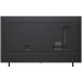 Телевизор NANO LED 65" LG 65NANO90A6B.ARUG