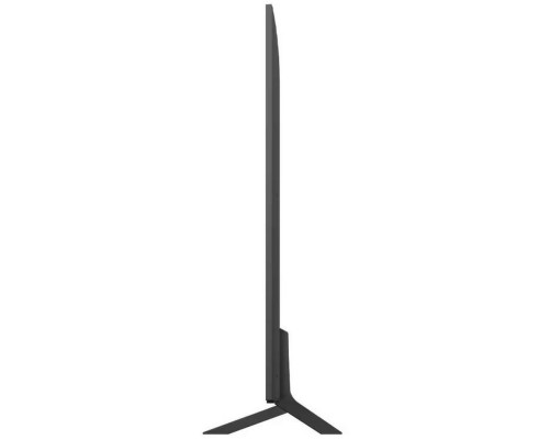 Телевизор NANO LED 65" LG 65NANO90A6B.ARUG Телевизор NANO LED 65" LG 65NANO90A6B.ARUG