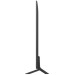 Телевизор NANO LED 65" LG 65NANO90A6B.ARUG