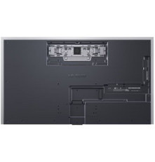 Телевизор OLED 55" LG OLED55G5RLA.ARUG