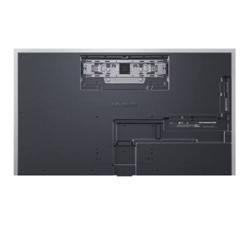 Телевизор OLED 55" LG OLED55G5RLA.ARUG
