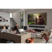 Телевизор OLED 65" LG OLED65G5RLA.ARUG