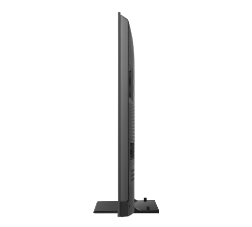 Телевизор m-LED 55" HISENSE 55U7Q PRO