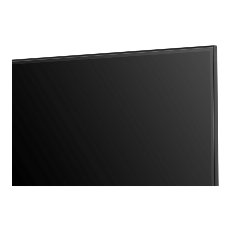 Телевизор m-LED 55" HISENSE 55U7Q PRO