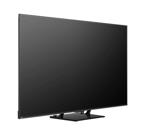 Телевизор m-LED 55" HISENSE 55U7Q PRO