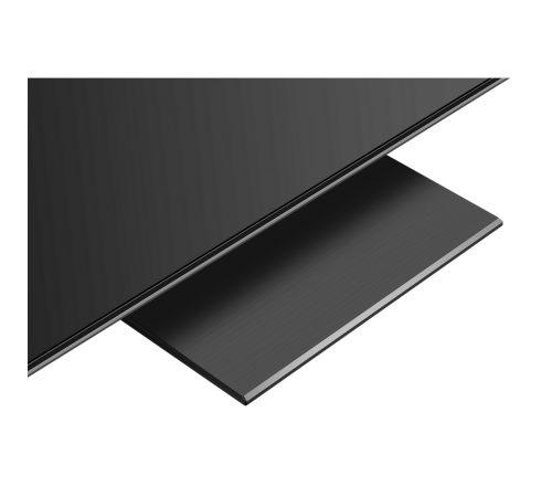 Телевизор m-LED 55" HISENSE 55U7Q PRO