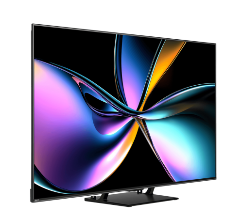 Телевизор m-LED 55" HISENSE 55U7Q PRO