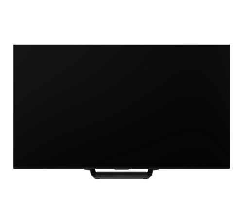 Телевизор m-LED 85" HISENSE 85U7Q PRO