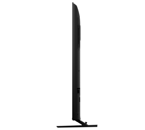 Телевизор m-LED 85" HISENSE 85U7Q PRO