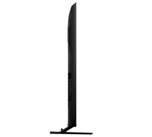 Телевизор m-LED 85" HISENSE 85U7Q PRO