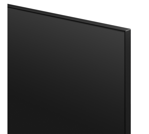 Телевизор m-LED 85" HISENSE 85U7Q PRO