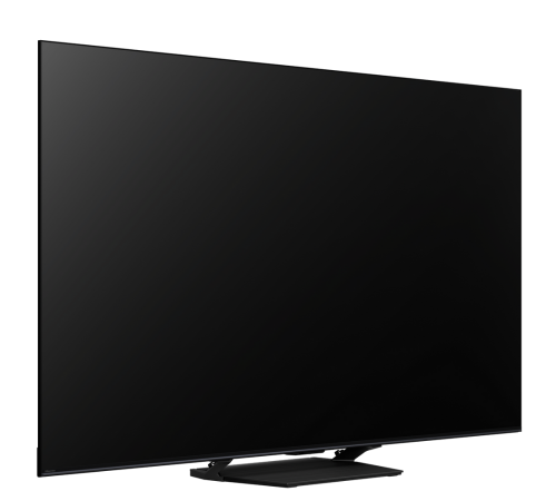 Телевизор m-LED 85" HISENSE 85U7Q PRO