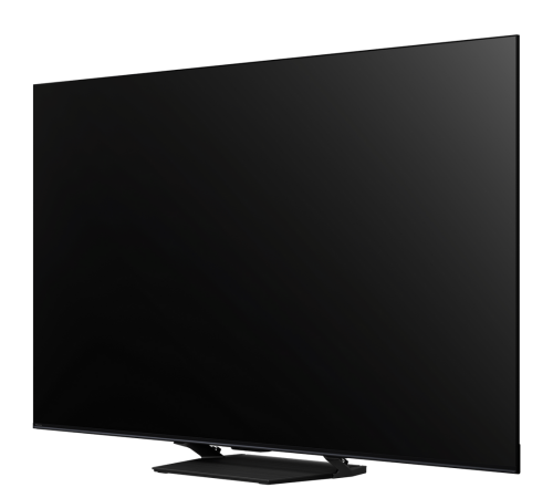 Телевизор m-LED 85" HISENSE 85U7Q PRO