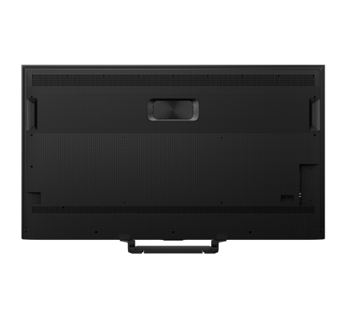 Телевизор m-LED 85" HISENSE 85U7Q PRO