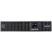 Источник бесперебойного питания CyberPower OLS1000ERT2U, черный