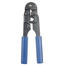 Кримпер Hyperline WRline WR-210C для RJ-45 (8P8C)