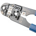 Кримпер Hyperline WRline WR-210C для RJ-45 (8P8C)