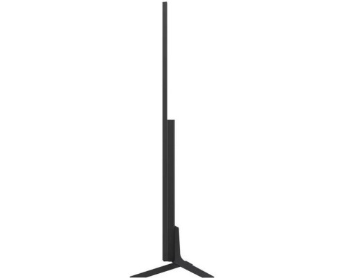 Телевизор Q-NED 65" LG 65QNED82A6B.ARUG Телевизор Q-NED 65" LG 65QNED82A6B.ARUG