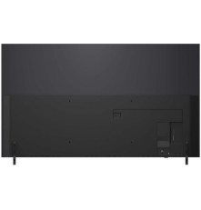 Телевизор Q-NED 86" LG 86QNED82A6B.ARUG