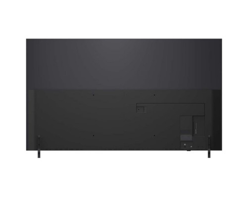 Телевизор Q-NED 86" LG 86QNED82A6B.ARUG Телевизор Q-NED 86" LG 86QNED82A6B.ARUG